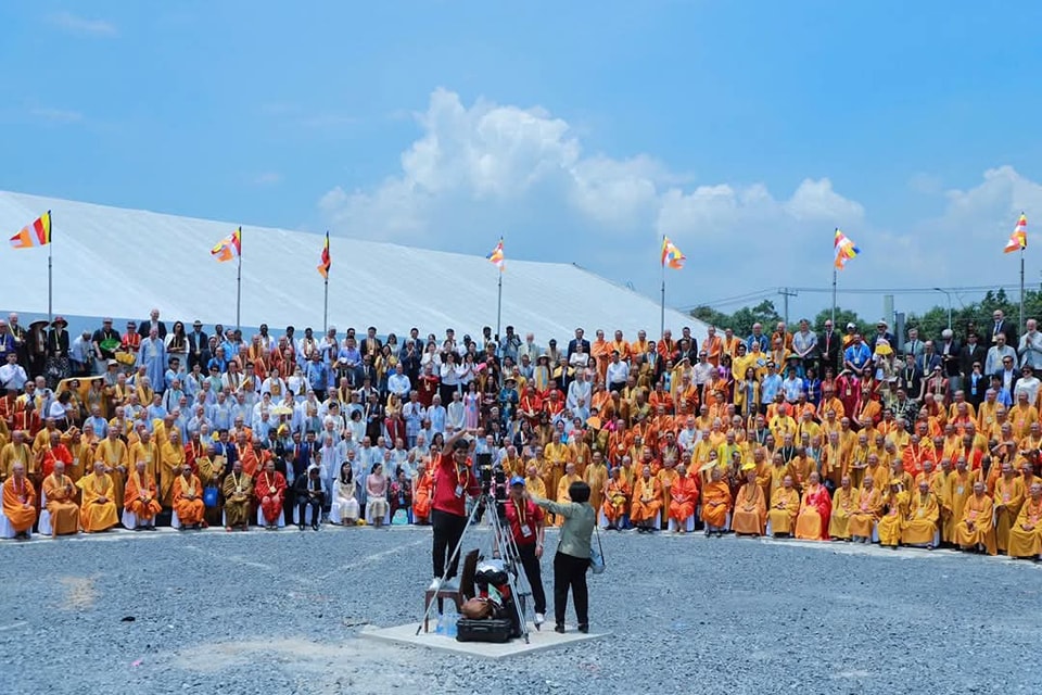 khai mac vesak2025_vesak2025 (13).jpg